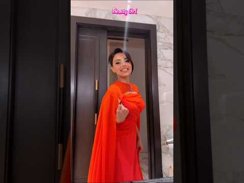 مش بصه يمين ولا شمال مليون1لايك اكسبلور 