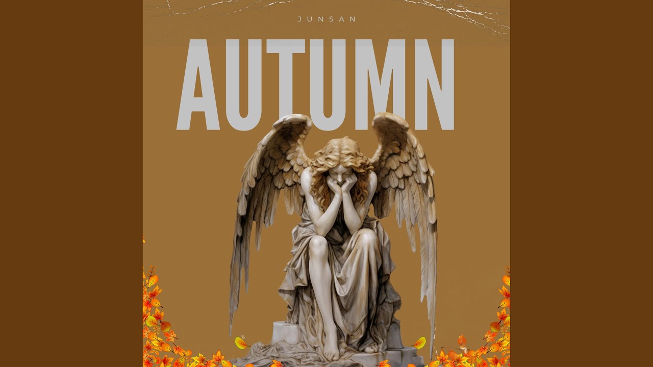 Guarda red leaf su YouTube Guarda red leaf su YouTube