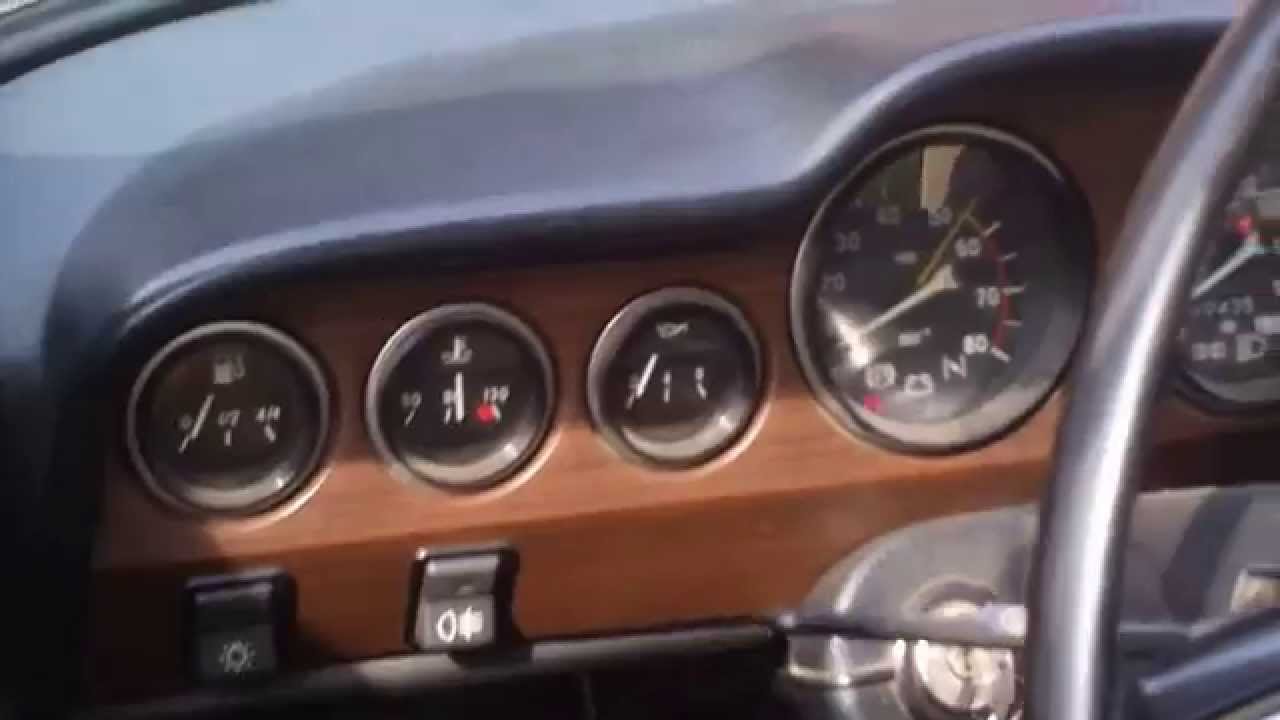 Моя ВАЗ-21063 Жигули Лада 1300SL 1989 60500km