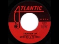 Billboard Number 1 Songs of 1968