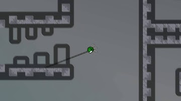 ChilliDragores [Rank1] [Gores] [Teeworlds]