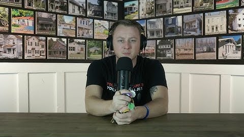 How I bought 30 Apartments  w/ No Cash or Credit