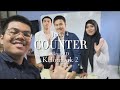 Video Tugas Akhir Judul 4_2D_Kelompok 2