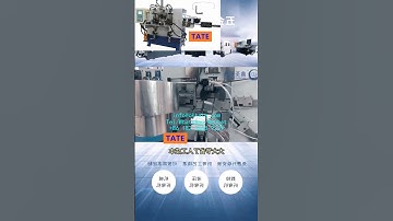 Afghanistan cnc bending machine Automatic Rubber Handle Buckle Forming Price Manufacturer in China