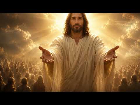 Video Il Mistero dellEucaristia Rivelato | Gesù Cristo, Pane della Vita