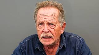 Celebrity At 64, Michael J. Fox Reveals Who He Doesn't Want at His Funeral Profile