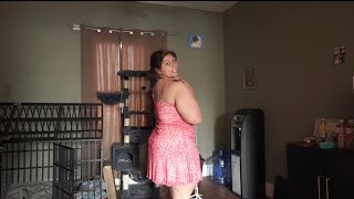 Are These Perfect Plus Size Dresses For A Date??