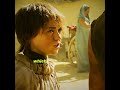10 Years of Pain Turned Into Power #shorts #gameofthrones #viral #trending