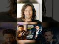 Wolverine casi fue James Bond #famosos #cine #xmen