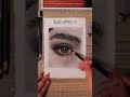لا تسأل رسام هذا السؤال #art #رسم #اكسبلور#drawing #charcoal