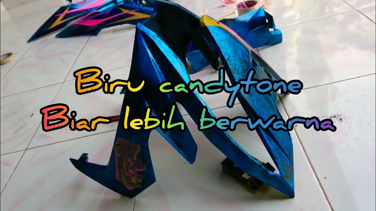 airbrush beat street simple