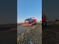 денонощна Пътна Помощ Бургас за 2 автомобила едновременно 089 427 22 59 