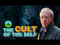 The Cult Of The Self | Chris Hedges