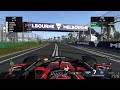 F1 2021 - Gameplay (PS5 UHD) [4K60FPS] Mp3 Song