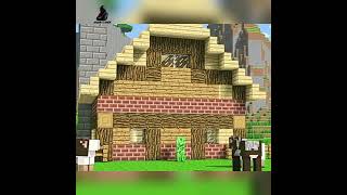 Download Lagu CREEPER EVOLUTION MP3