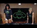 How To Make a Phanti Crop with Natasha Cloud & Phantom BC | DIY Crop Top | Unrivaled Basketball