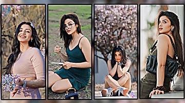 MA CHAHTA HU TUJHKO DILO JAAN KI TARAH SONG🎵||TREND XML🥰||NEW SONG||4K STATUS||❤||XML FILE||💕📁👇