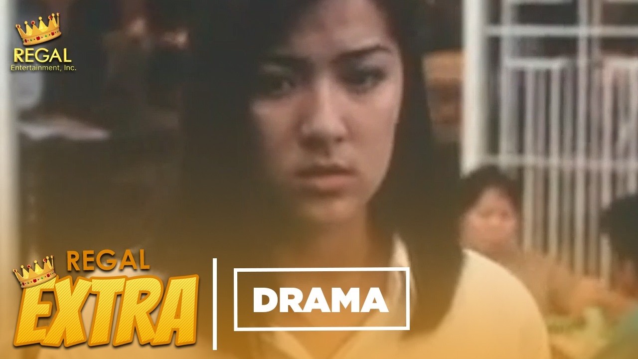 NAKIKIRAMAY! Ara Mina nagsimulang usigin ng kanyang konsensya! | Phone Sex
