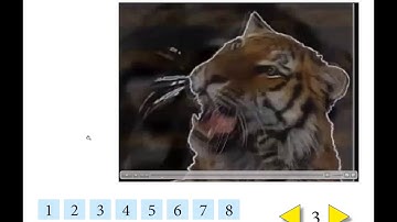 Adobe InDesign   interactive PDF and HTML   part 24 720   Thierry Dambermont