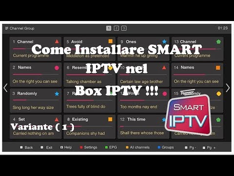 Iptv Player Mac Crack