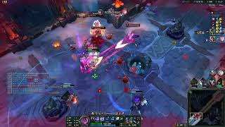 Ireplay