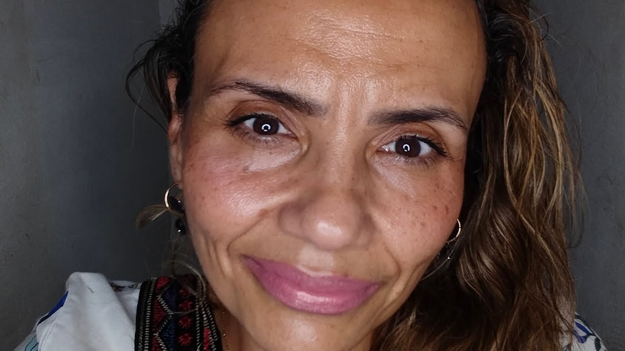 Almoço com Deus, ORAÇÃO PELO BOM ENCONTRO. 78* DIA