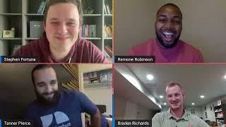 HR Experts Discuss: Employee Retention