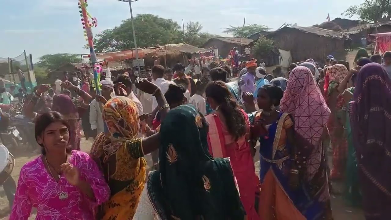 23 दिसंबर 2025