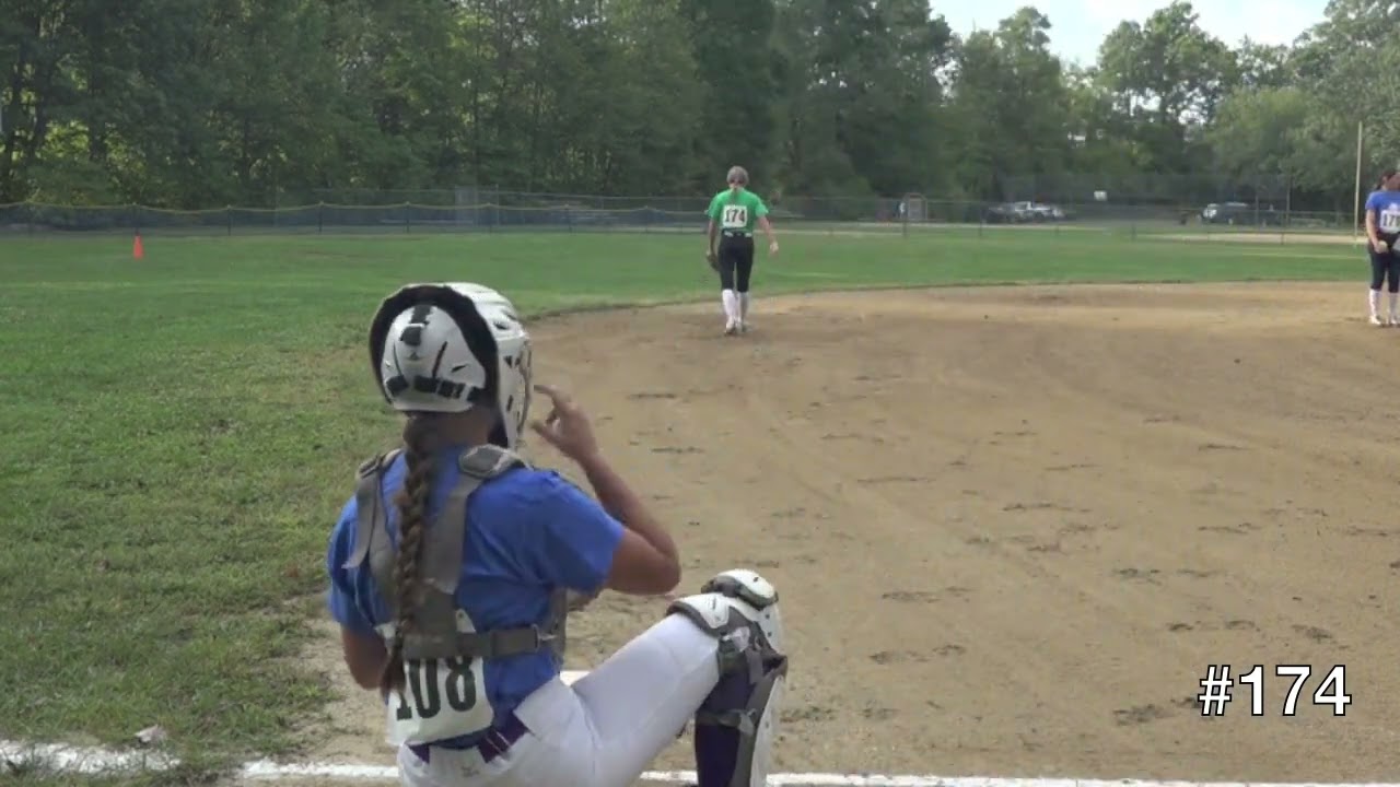 USA Elite Sept 2025 P