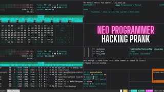 Hacking like movies || Hollywood tool in termux || Hollywood tool #prank #hacking