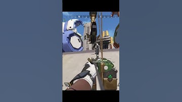 Apex Ranked Pt. 23 | MerkT Captain | #apexlegendsclips #apexlegend  #twitchstreamer #foryou