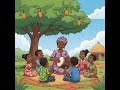 Nigeria - Primary 2 - Cultural and Creative Arts - Traditional Songs/Folk songs.