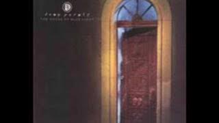 Bad Attitude-Deep Purple