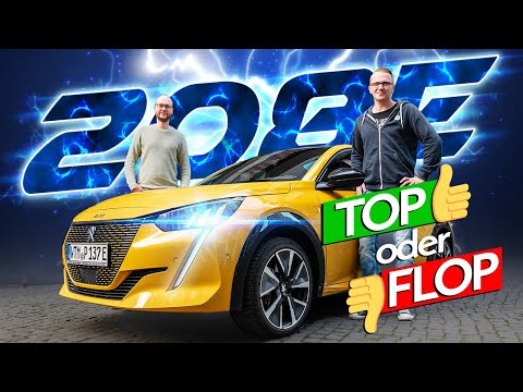 Dieses AUTO hat
