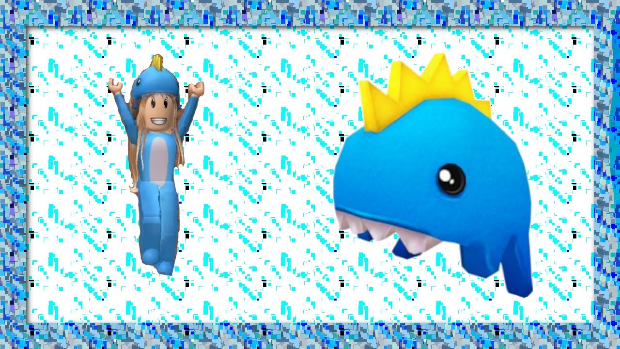 Roblox Dino Outfit Code 07 2021 - t shirt roblox dino blue png