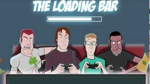 SILENT HILL DOWNPOUR-THE LOADING BAR AUDIO REVIEW