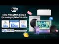 💥 ĐÓN LIVE NGẬP TRÀN ƯU ĐÃI, TẬN HƯỞNG MỌI KHOẢNH KHẮC CÙNG AI THÔNG MINH 💥