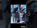 هل خبر موت مكه بنت محمد صلاح حقيقيه ام لا 