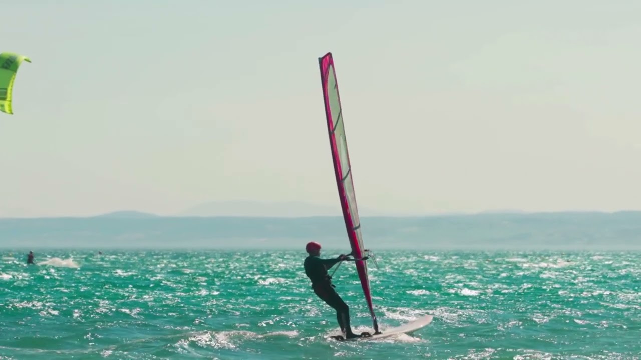 JERUSALEMA  -  NEW GENERATION ( cover 2021 )