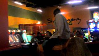 SAM_0039.AVI