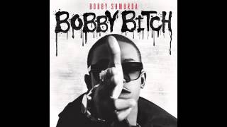 Bobby Shmurda   Bobby Bish Official music video