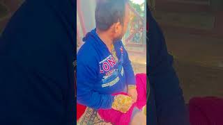 samay hasave samay Rovae😢🙏 #sad #bhojpuri #love# Pawan Singh #sad #song# trending# viral video