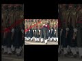Adc Major Rishabh Singh Sambyal#adc#army#major#indianarmy#viralshort