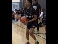 Nerr northeast hoop fest 2023  boys2men basketball  17u black zgxl