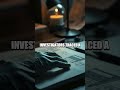 Behind the Mask The BTK Case Revisited