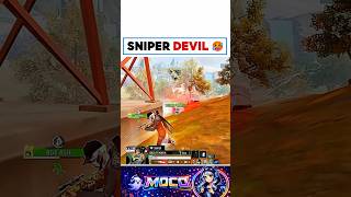WHY MAFIA IS DEVIL 🧿☠️||#shorts #shortsfeed #totalgaming #freefire #fozyajay #tgmafia #tgmoco #ffmic