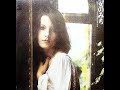「年上の女」森進一(ジョージ高野)ムード・テナー・サックス