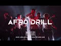 Afro Guitar ✘ Afro drill instrumental " AFRO DRILL "