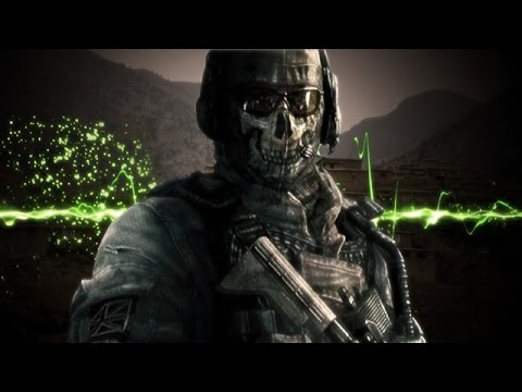 【COD BO2】 koukouによる砂で頑張るFFA 　大逆転！！
