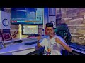 لامانسينا قريباا هندسة وتوزيع DJ ERWY غناء حمزه العروية الحان وكلمات LAST HOBEComing لامانسينا قريباا هندسة وتوزيع DJ ERWY غناء حمزه العروية الحان وكلمات LAST HOBEComing